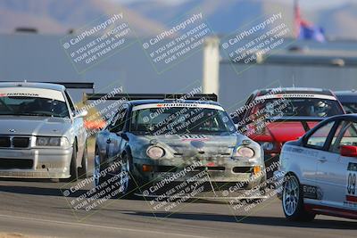 media/Oct-15-2023-Lucky Dog Racing Chuckwalla (Sun) [[f659570f60]]/1st Stint Race Start Turn 16/